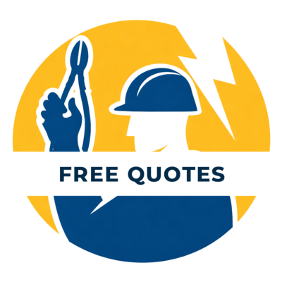 Free Quotes