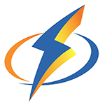 ZS Electric Inc Logo